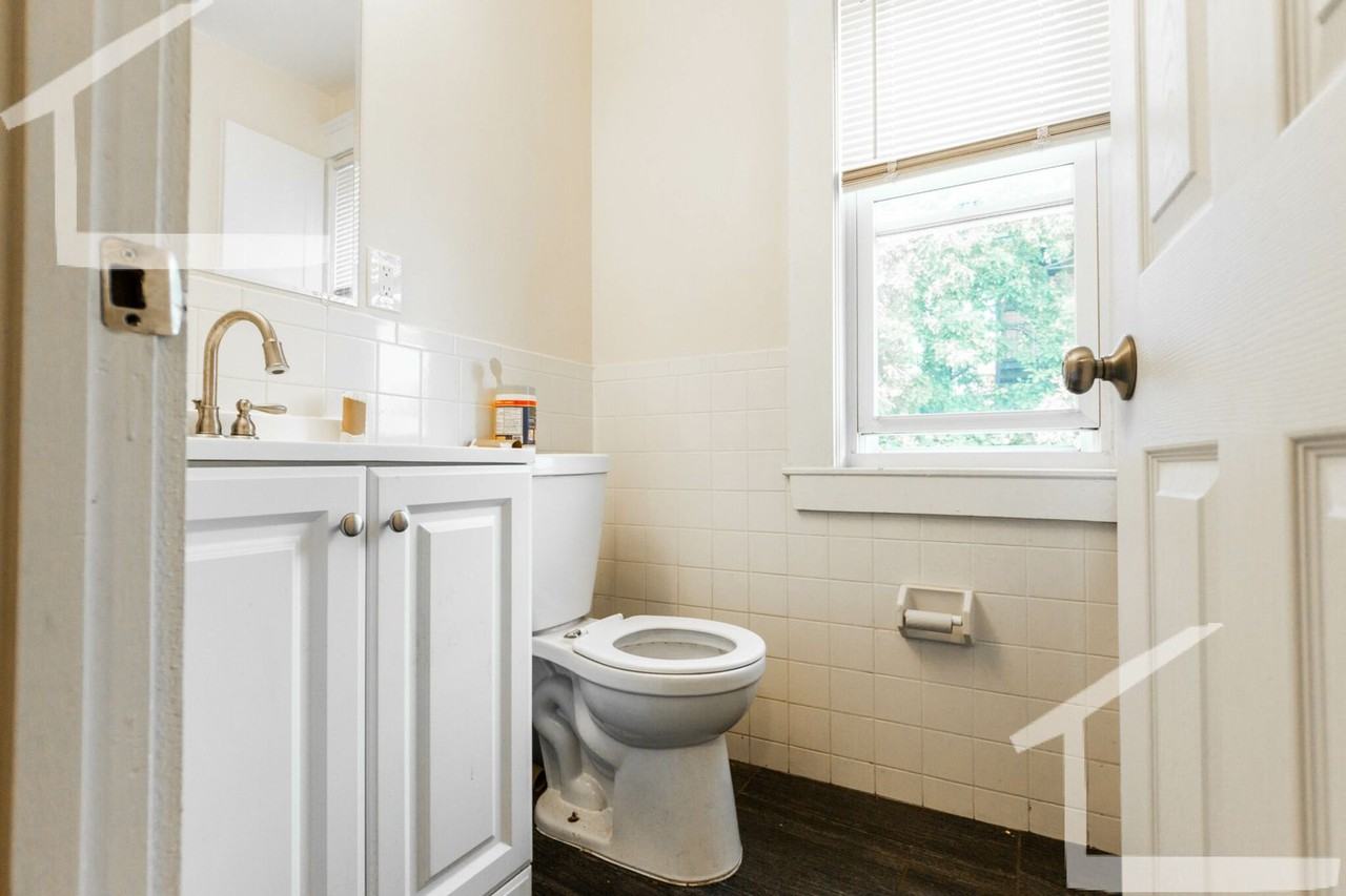 10 Chester St - Photo 2 of 6
