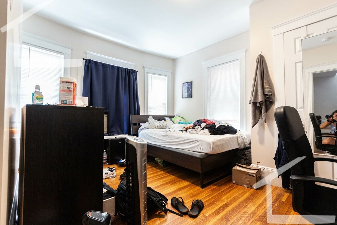 10 Chester St - Photo 4 of 6