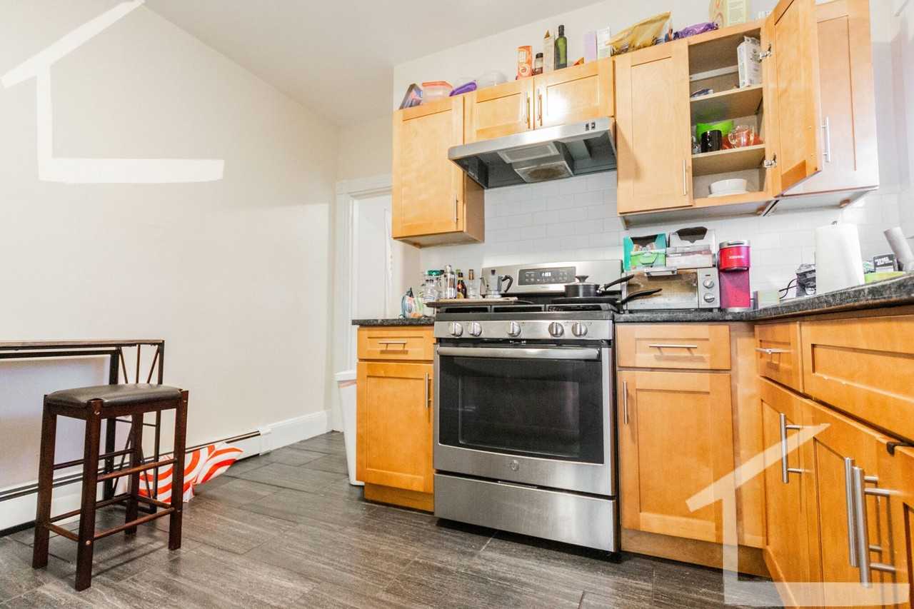 10 Chester St - Photo 5 of 6