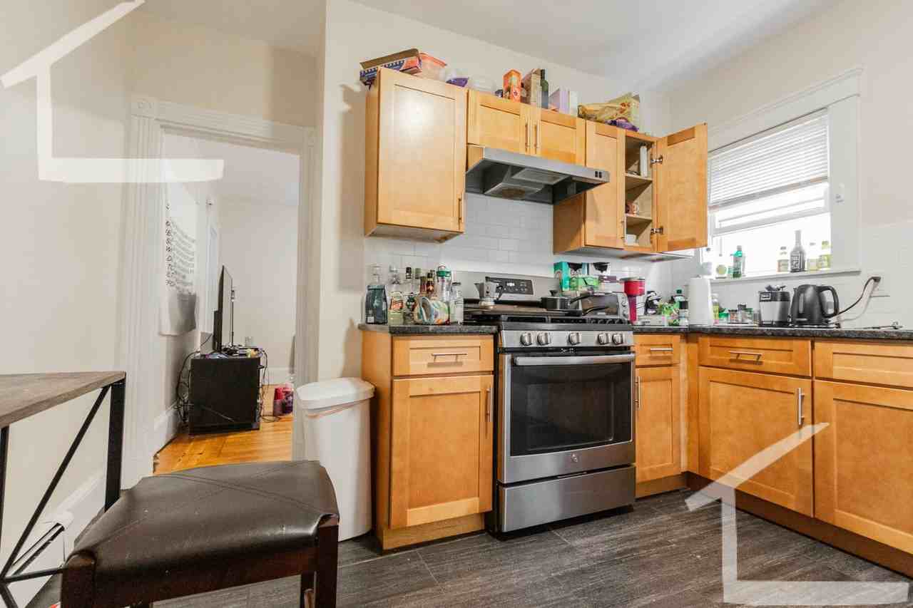 10 Chester St - Photo 6 of 6