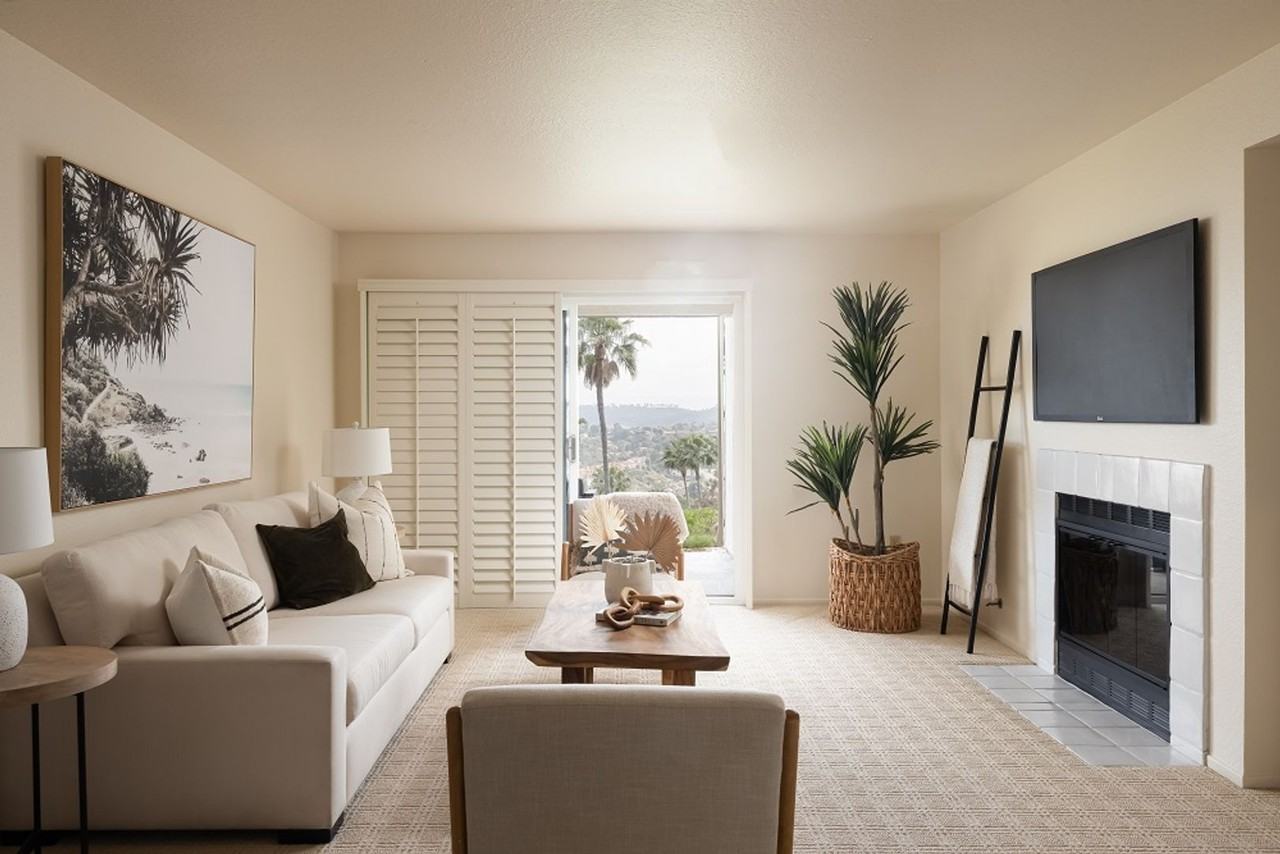 7319 Calle Luna - Photo 3 of 26