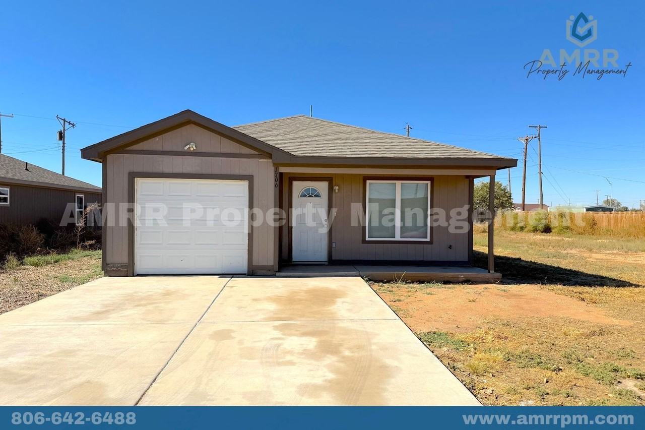 1706 Teak Ave - Photo 2 of 16