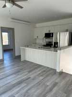 featured image of 118 New St