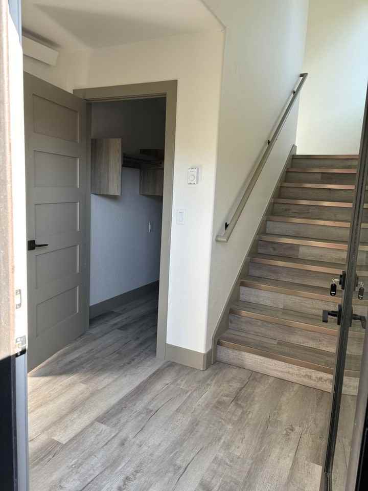 118 New St - Photo 2 of 9