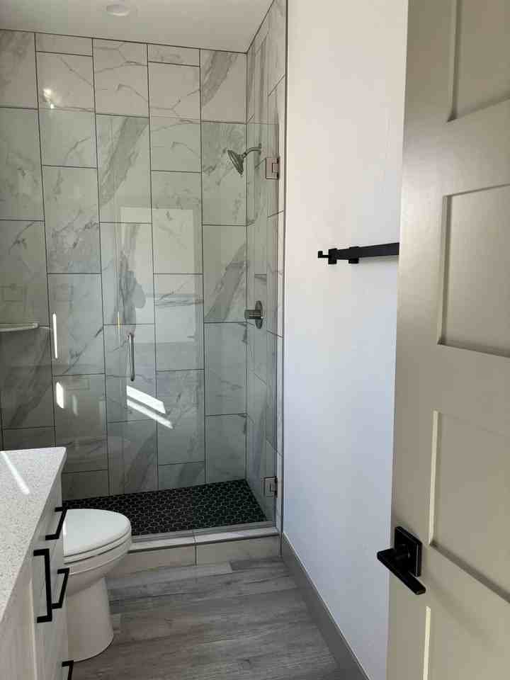 118 New St - Photo 3 of 9