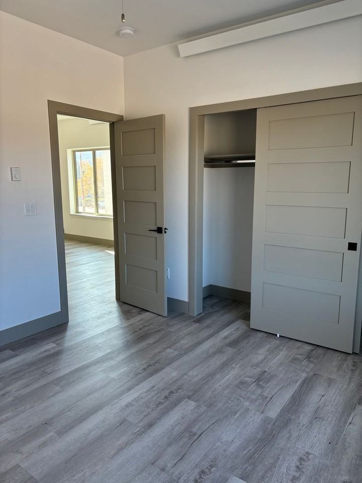 118 New St - Photo 5 of 9