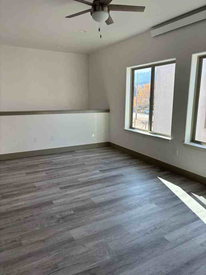 118 New St - Photo 6 of 9