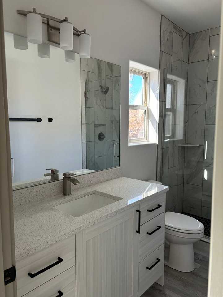 118 New St - Photo 7 of 9