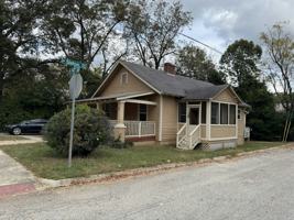 featured image of 118 N 14th St