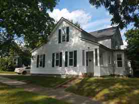 421 Stone Street - Photo 1 of 1