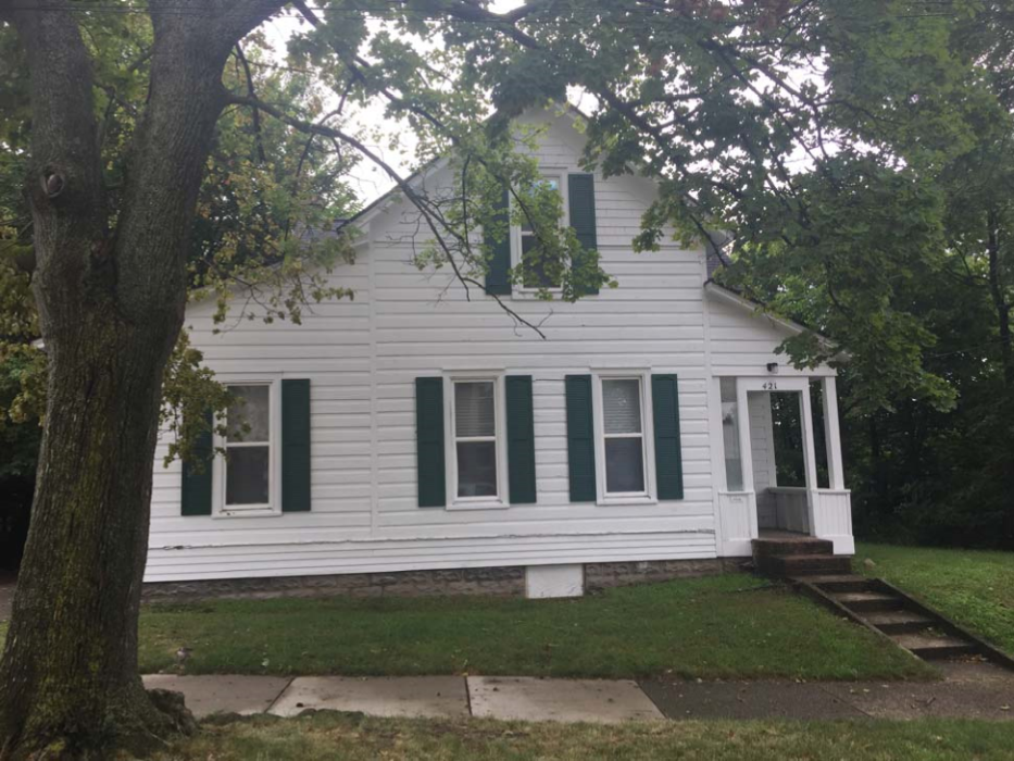 421 Stone Street - Photo 3 of 21