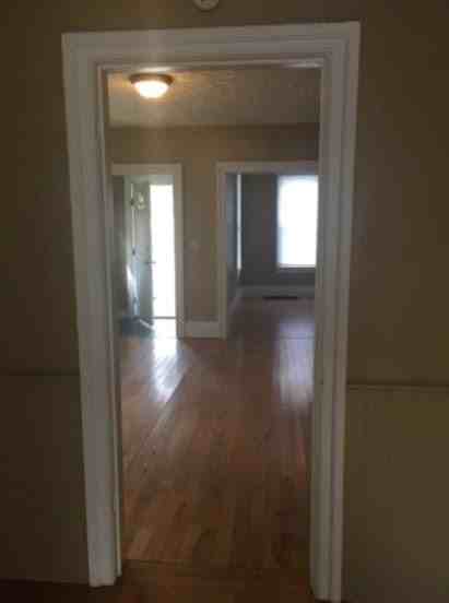 421 Stone Street - Photo 6 of 21