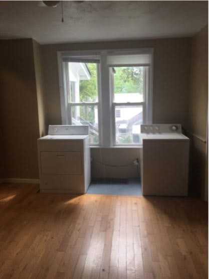 421 Stone Street - Photo 7 of 21