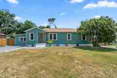 212 Southeast Kalash Road - Photo 1 of 1