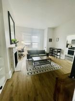 1601 Park Avenue, Unit 5 - Photo 1 of 1