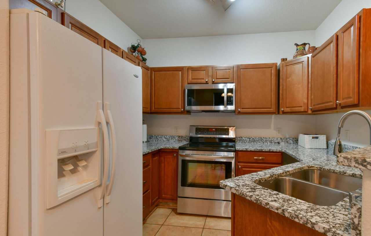13615 Shaffer Ct Se #NA - Photo 6 of 31