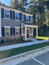 712 Faucette St #712 - Photo 1 of 1