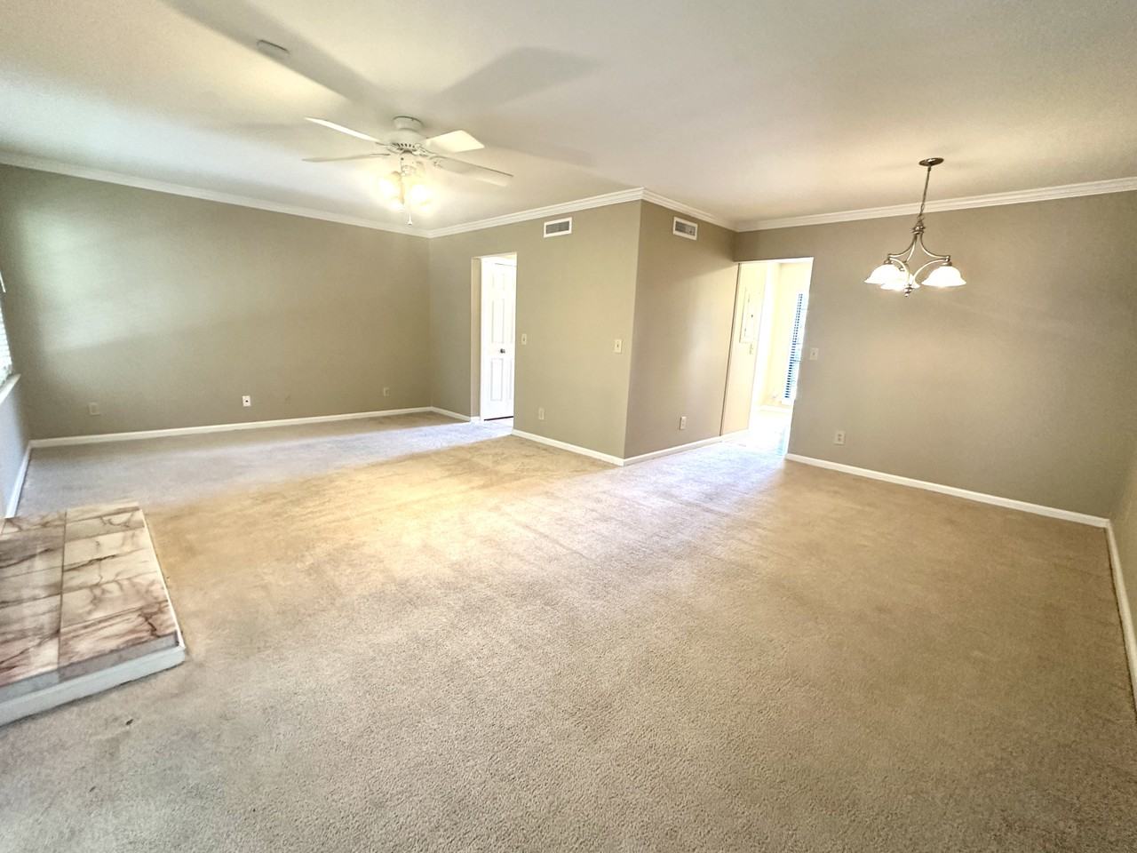 311 Brentwood Pt #311 - Photo 3 of 14