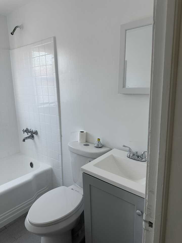 20916 Winters Ln #3 - Photo 3 of 13