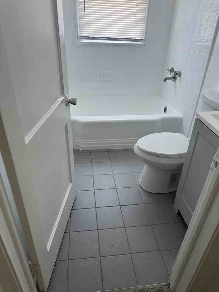 20916 Winters Ln #3 - Photo 4 of 13