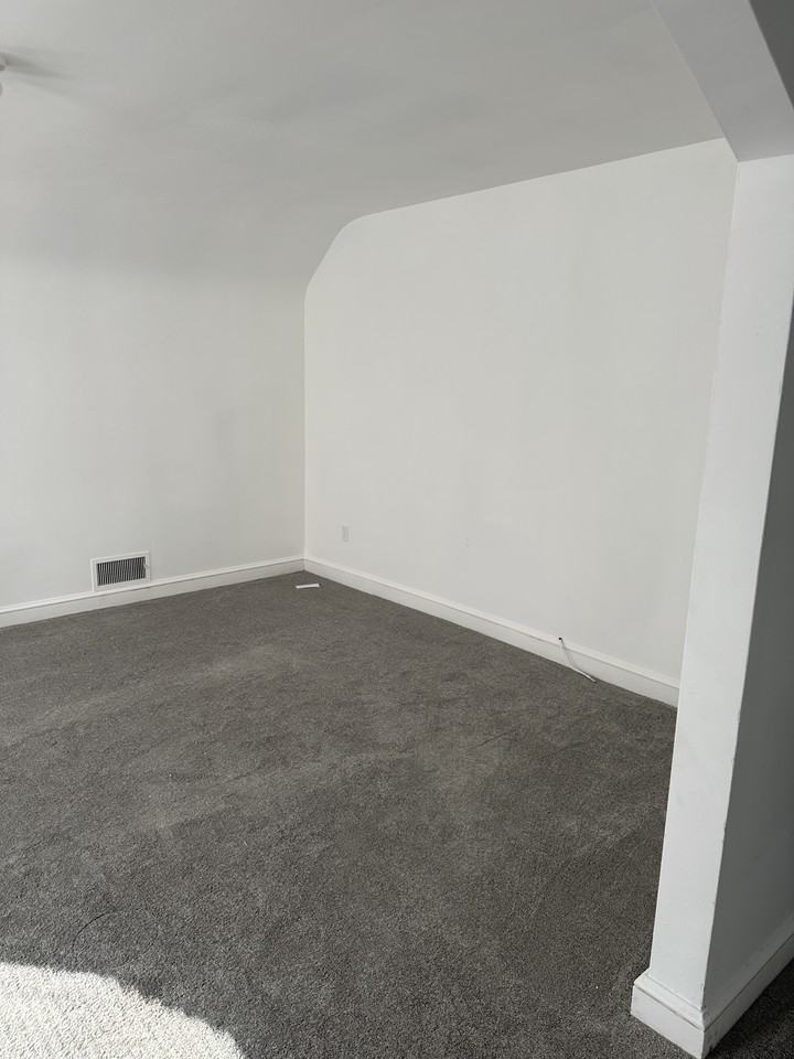 20916 Winters Ln #3 - Photo 6 of 13