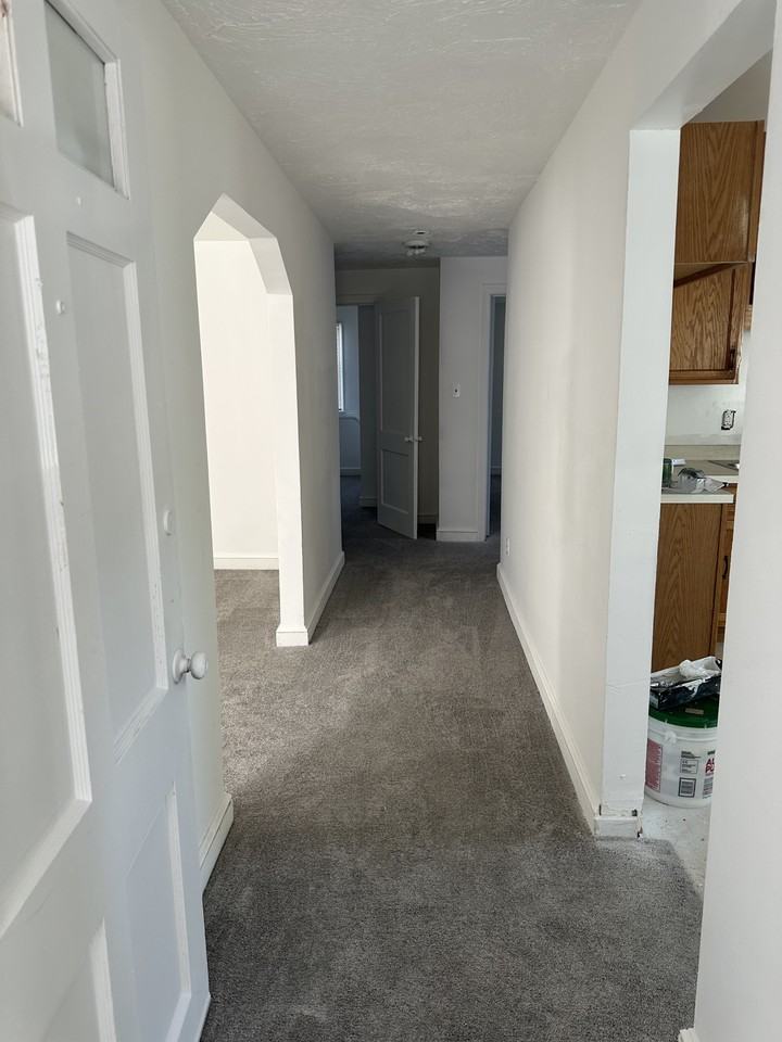 20916 Winters Ln #3 - Photo 7 of 13