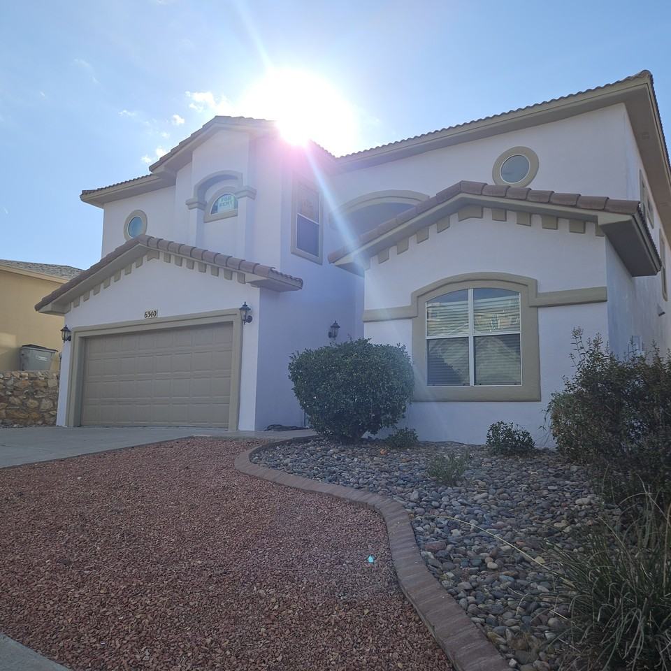 6340 Franklin Gate Dr #NA - Photo 3 of 18