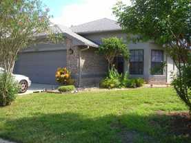 10602 Whitestone Ct #NA - Photo 1 of 1