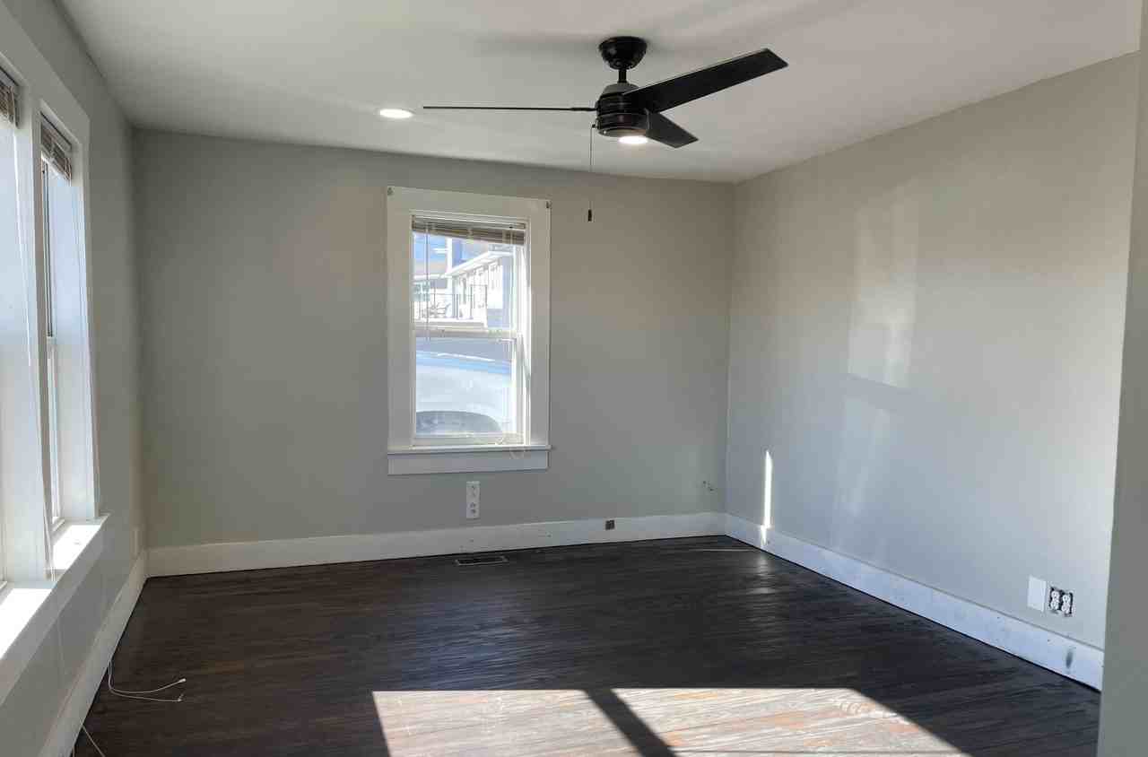 1509 W Main St #NA - Photo 2 of 7