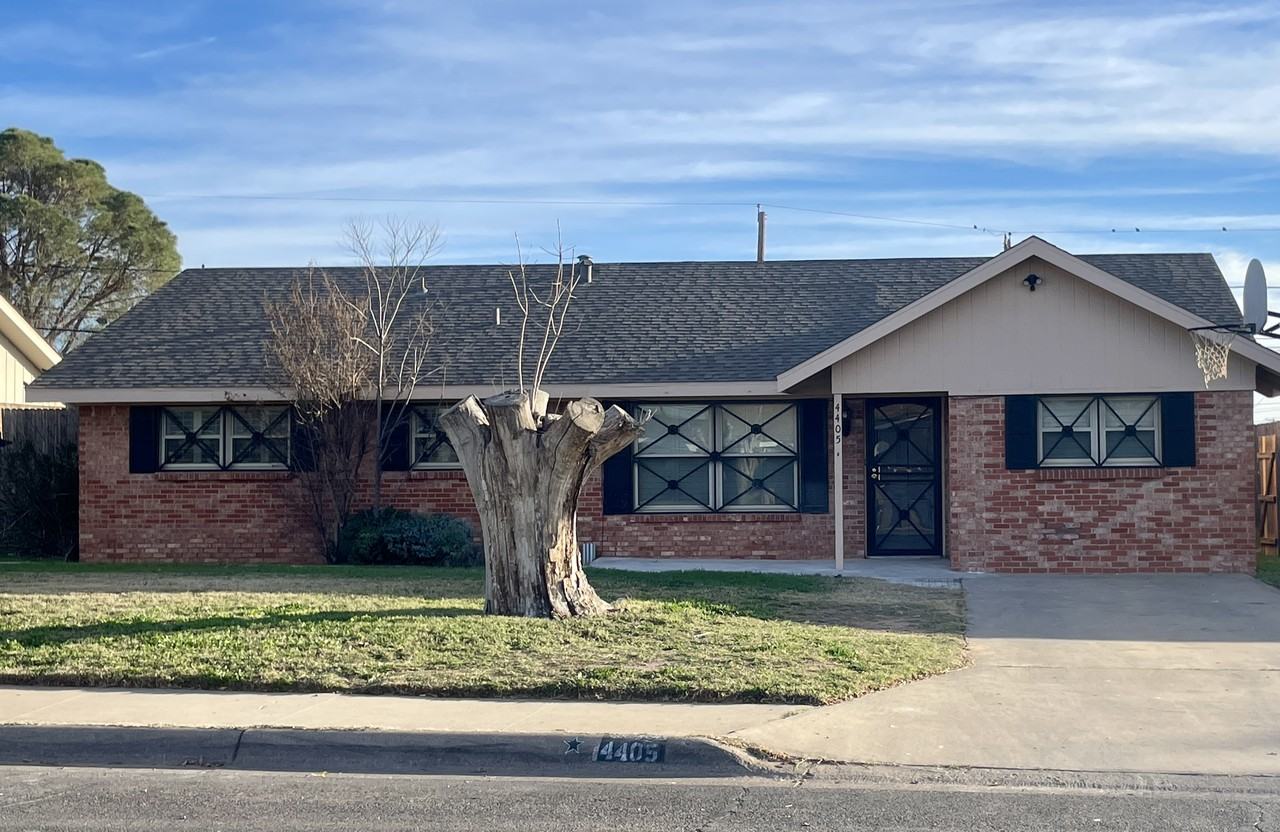 4405 Pleasant Dr #NA - Photo 2 of 17