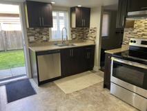 Commercial Dr & Graveley St #3 - Photo 1 of 1