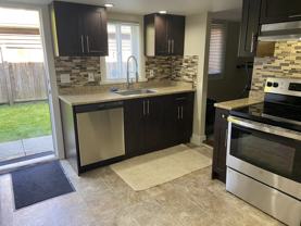 Commercial Dr & Graveley St #3 - Photo 1 of 1