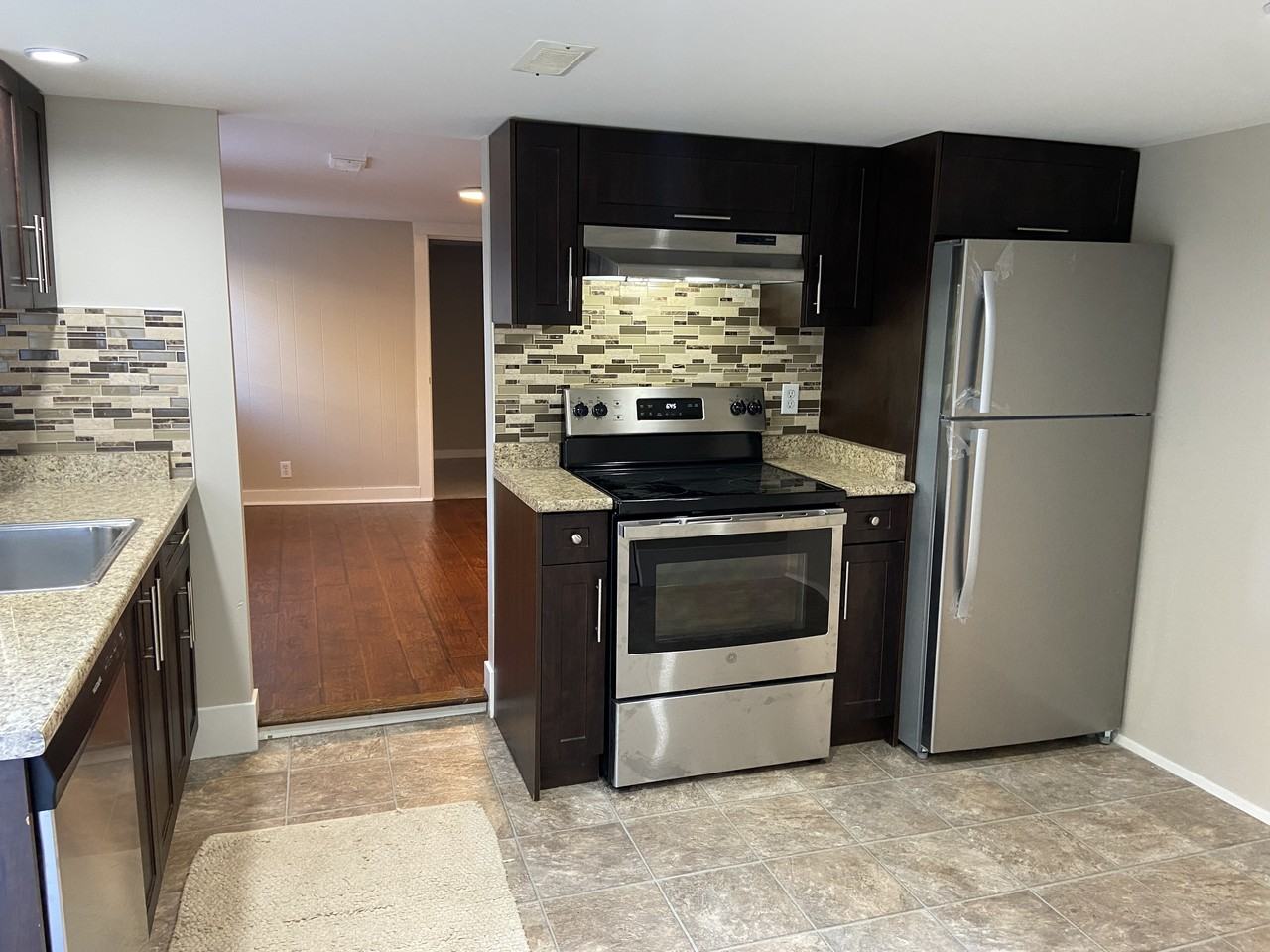 Commercial Dr & Graveley St #3 - Photo 2 of 14