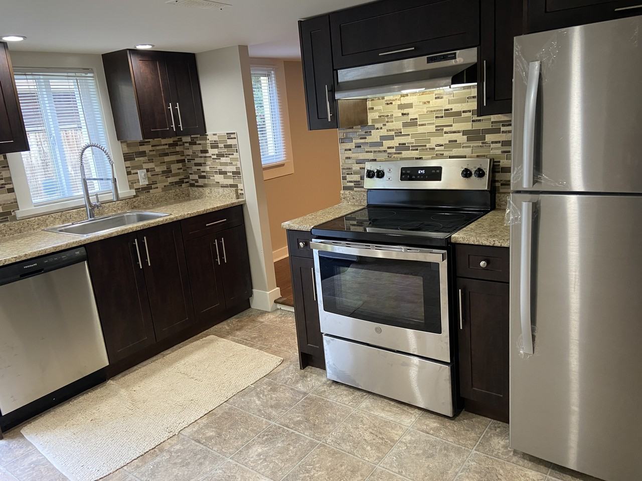 Commercial Dr & Graveley St #3 - Photo 3 of 14