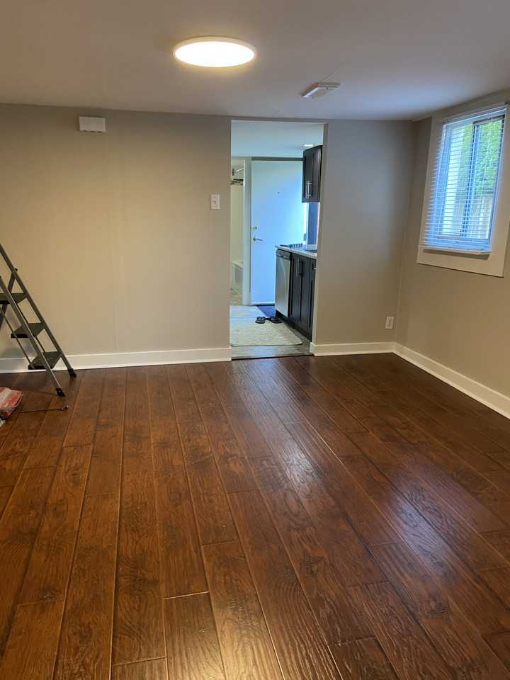 Commercial Dr & Graveley St #3 - Photo 6 of 14