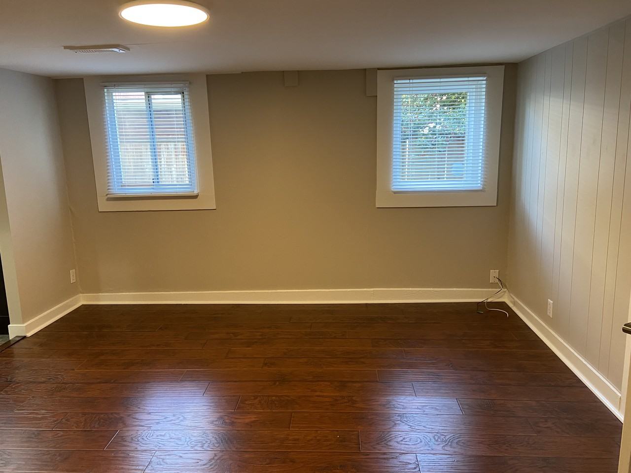 Commercial Dr & Graveley St #3 - Photo 7 of 14