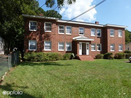 Greenwood St and Mitchell Avenue - Photo 2 of 3