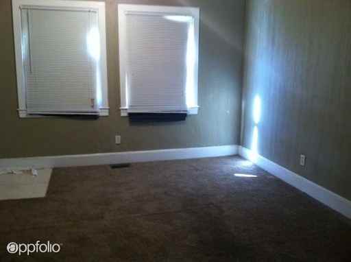 Greenwood St and Mitchell Avenue - Photo 3 of 3