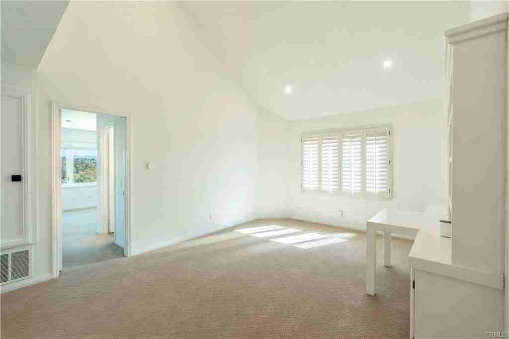 26102 Spur Branch Ln - Photo 2 of 8