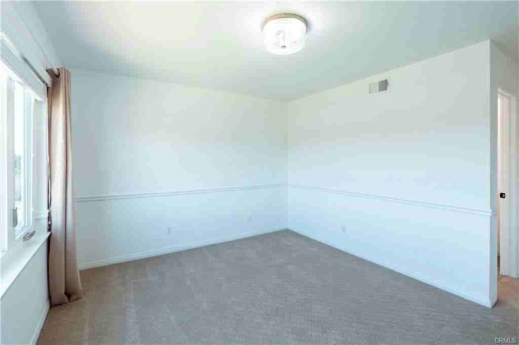 26102 Spur Branch Ln - Photo 3 of 8