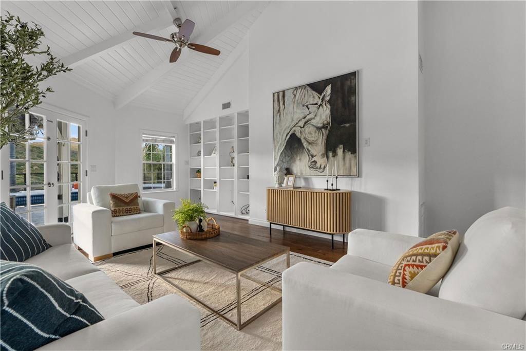 23 Wrangler Ln - Photo 3 of 8