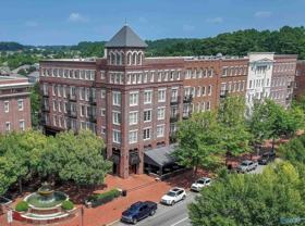 445 Providence Main St Nw #409 - Photo 1 of 1