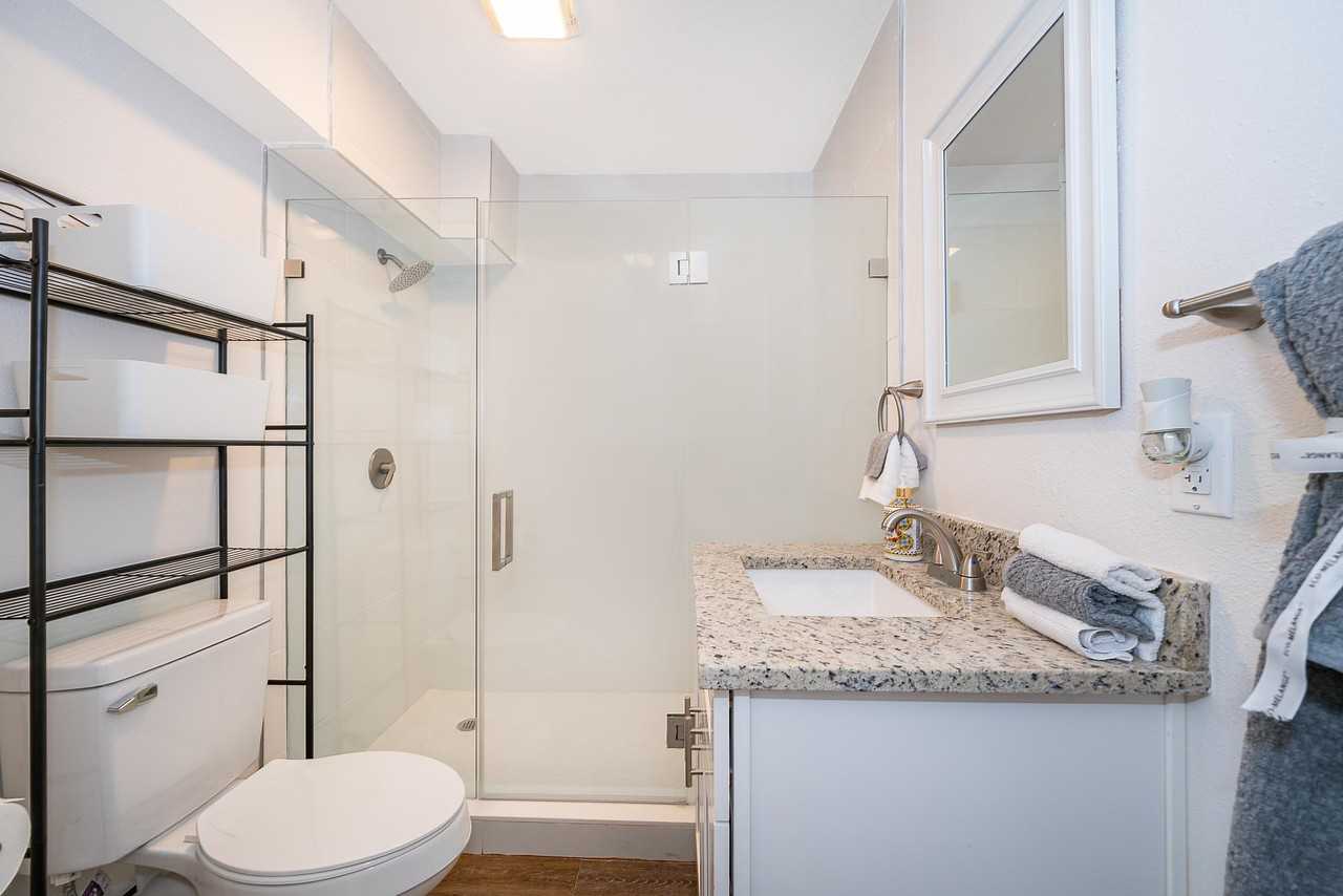 Boice St - Photo 2 of 16