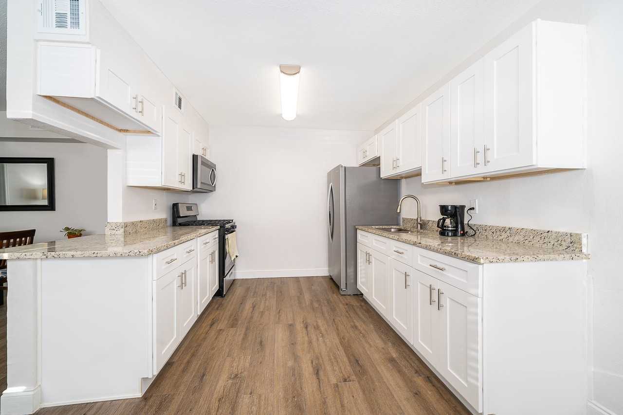 Boice St - Photo 6 of 16