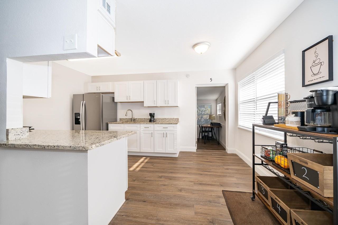 Boice St - Photo 7 of 16