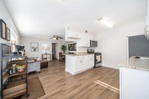 featured image of Boice Street