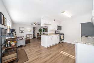 Boice St - Photo 1 of 1