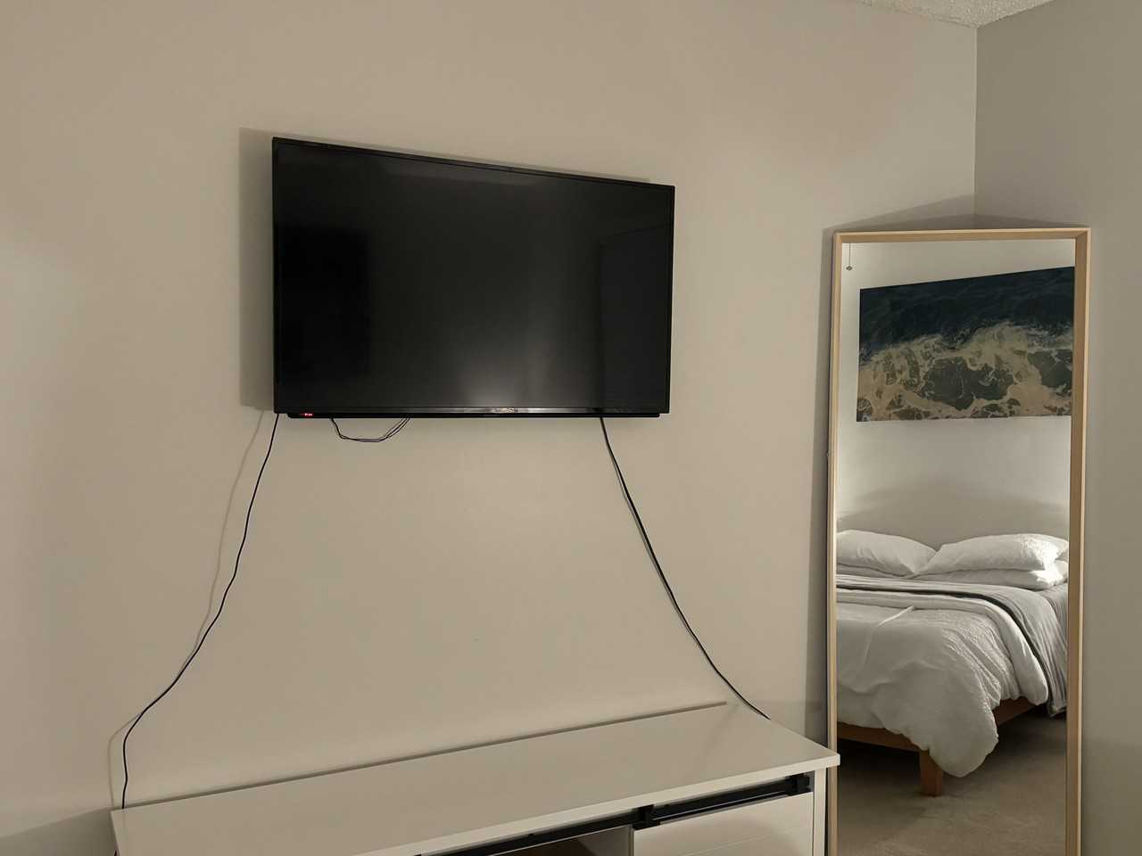 Poplar Ridge Dr - Photo 7 of 9