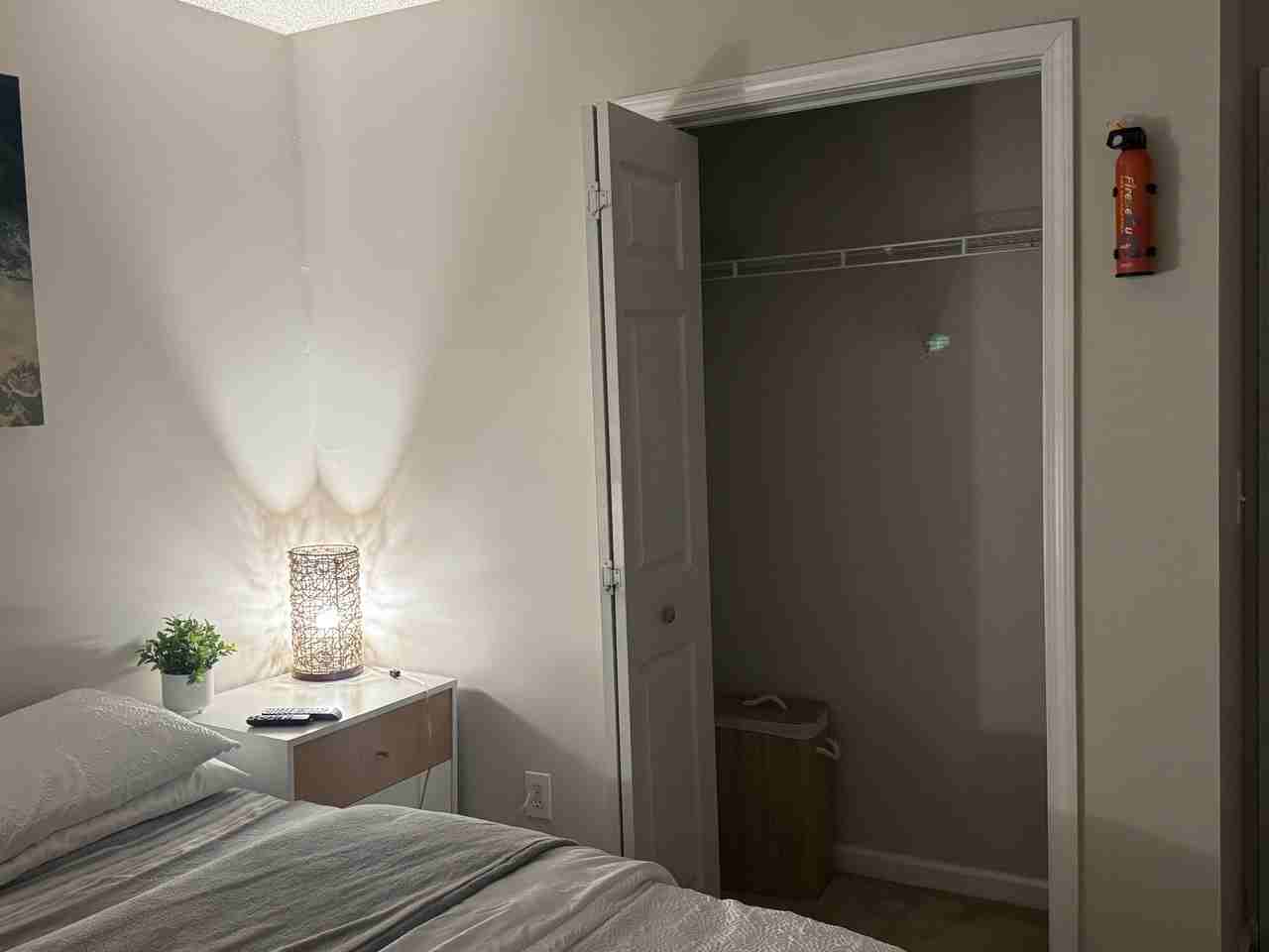 Poplar Ridge Dr - Photo 6 of 9