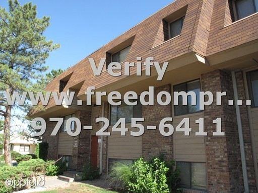 1140 Walnut Ave 51 - Photo 3 of 5